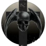 The-Forsaken