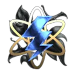 NetFrag Organisation for Interstellar Research