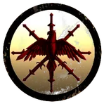 Clinical Mayhem