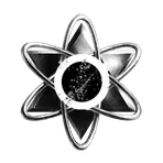 Knoxx Inc.