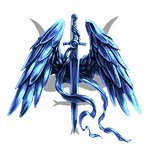 Arcanus ordo nigri solientis