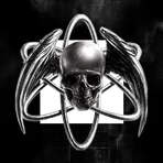 ANGEL OF SWEET DEATH