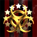 DOUBLE IDENTITY HOLDING