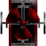Federation of Angery Ganksters