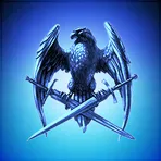 United Brotherhood Of Eve