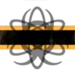 X-Union