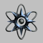 The Fifth Ace