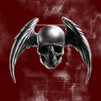 The Devil Himself