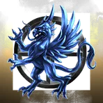 Corps of Alchemy and Engineering