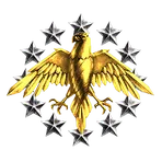 Terran Heavy Industries