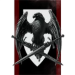 The Broad Sword Initiative