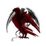 Xenoclast Research