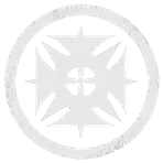 AZOIK ACADEMY