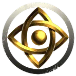 Astrum Domini
