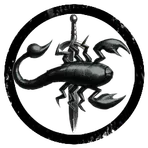 Giper Corp