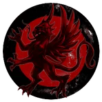 PvP. Art