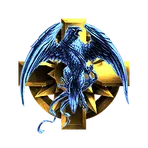 Ignis Aeternus Imperium