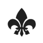 Shadow Group Ltd