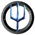 Deep Space Trade Union