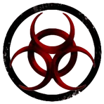 Tilneo Corp