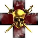 Ikarion Corporation Pleisar Regiment