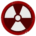 LSD1 Corp