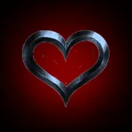 Blackheart Industrys