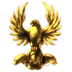 Relix Security