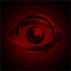 EyEs.FR