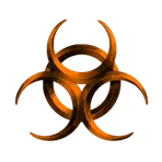 lucky Souls in the Universe
