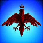 Academy of the Imperial Guards