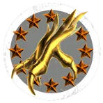 Global Defense Initiative