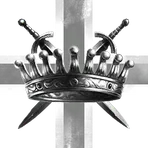 Raeuberbande