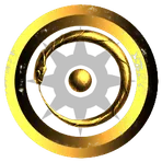 Legio Ouroboros