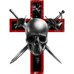 Causa Mortis.