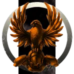 Arden Research and Development Inc.