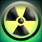 SHADOW OF CHERNOBYL