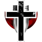 Evil .inc