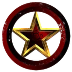 Order Of The Enclave