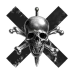 Death Troopers