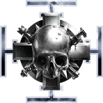 Sadistic Laboratories