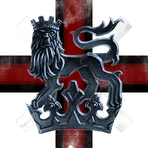 BlueWo1f Corp