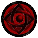Aeon Legion