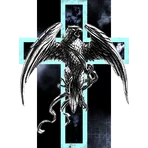 Dark Soul Fleet