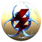 Metaphysics Industries