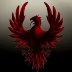 Ashbringers