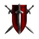 Gladiators Vanguard
