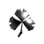 Silver traders
