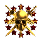 Discipuli Diaboli