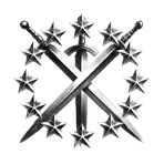 624th